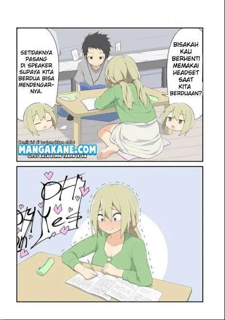 image-komik-sokuochi-mayuri-chan-chapter-11-3/9