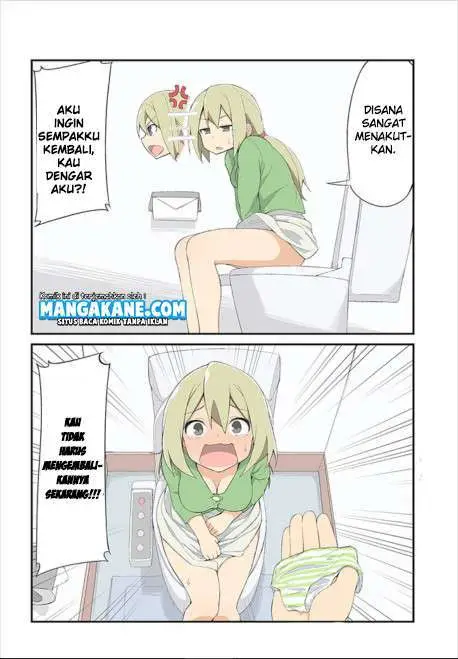 image-komik-sokuochi-mayuri-chan-chapter-11-5/9