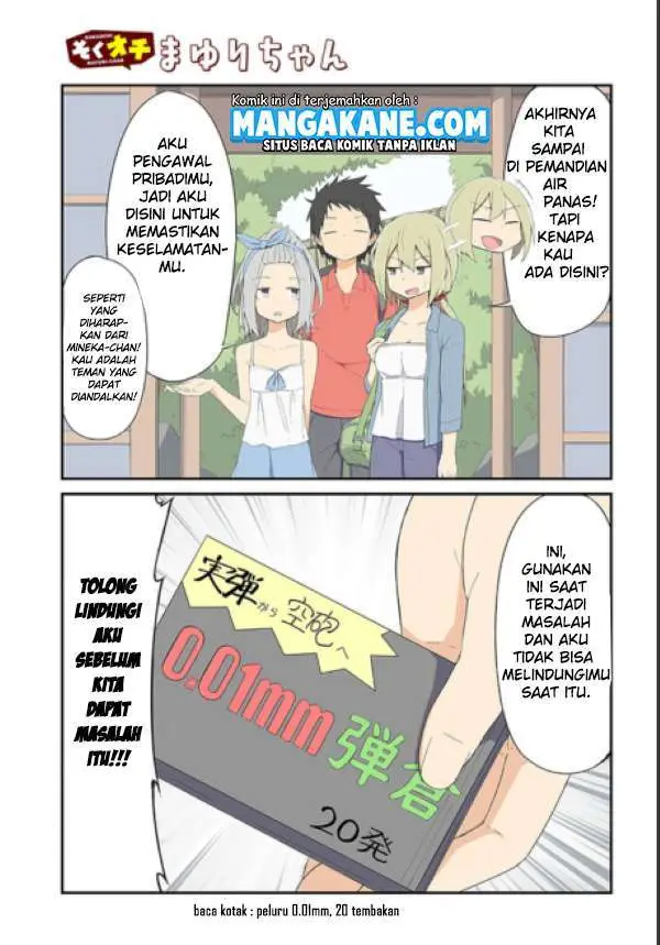 image-komik-sokuochi-mayuri-chan-chapter-12-2/9