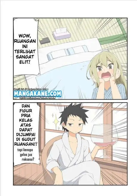 image-komik-sokuochi-mayuri-chan-chapter-12-4/9