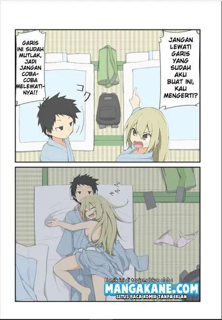 image-komik-sokuochi-mayuri-chan-chapter-12-5/9