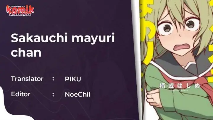 image-komik-sokuochi-mayuri-chan-chapter-13-1/10