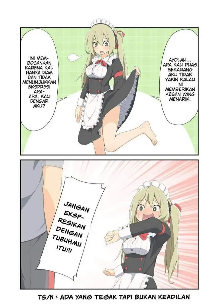 image-komik-sokuochi-mayuri-chan-chapter-13-4/10