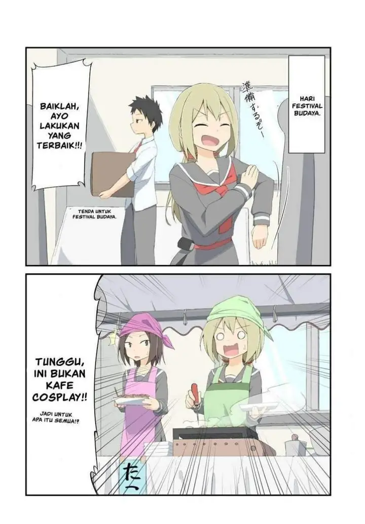 image-komik-sokuochi-mayuri-chan-chapter-13-5/10