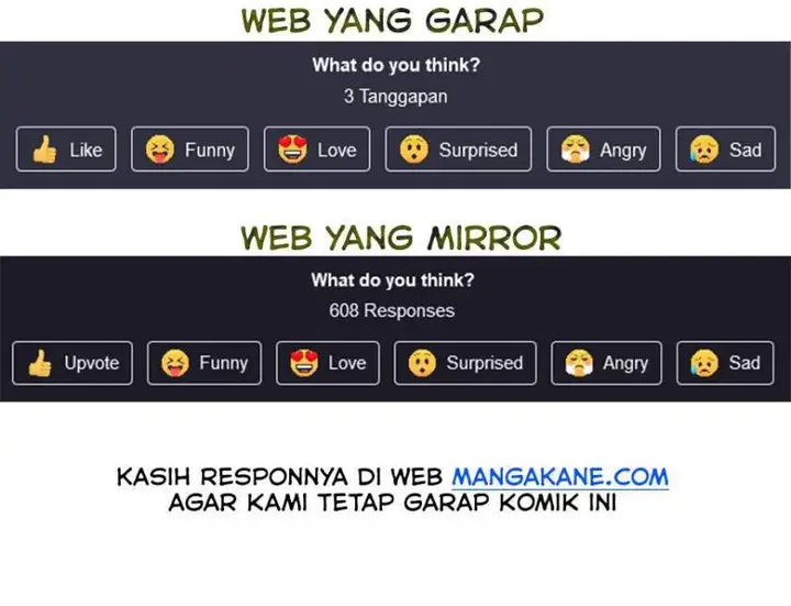 image-komik-sokuochi-mayuri-chan-chapter-13-7/10