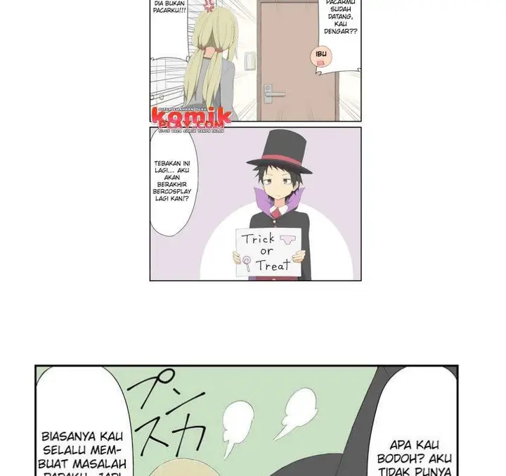 image-komik-sokuochi-mayuri-chan-chapter-14-1/10