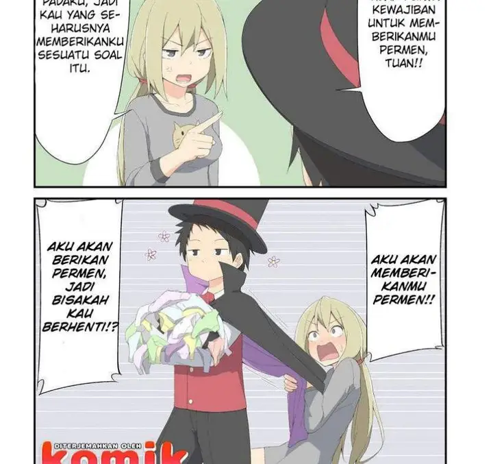 image-komik-sokuochi-mayuri-chan-chapter-14-2/10