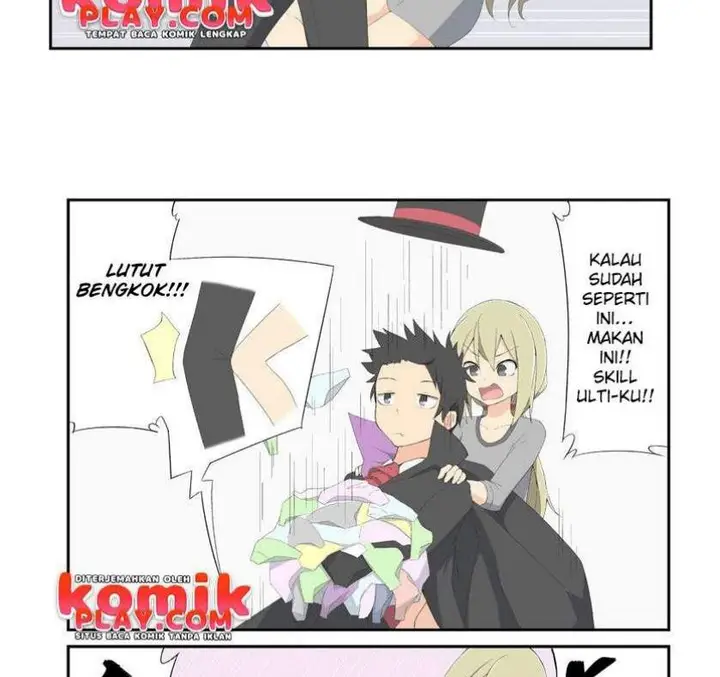 image-komik-sokuochi-mayuri-chan-chapter-14-3/10