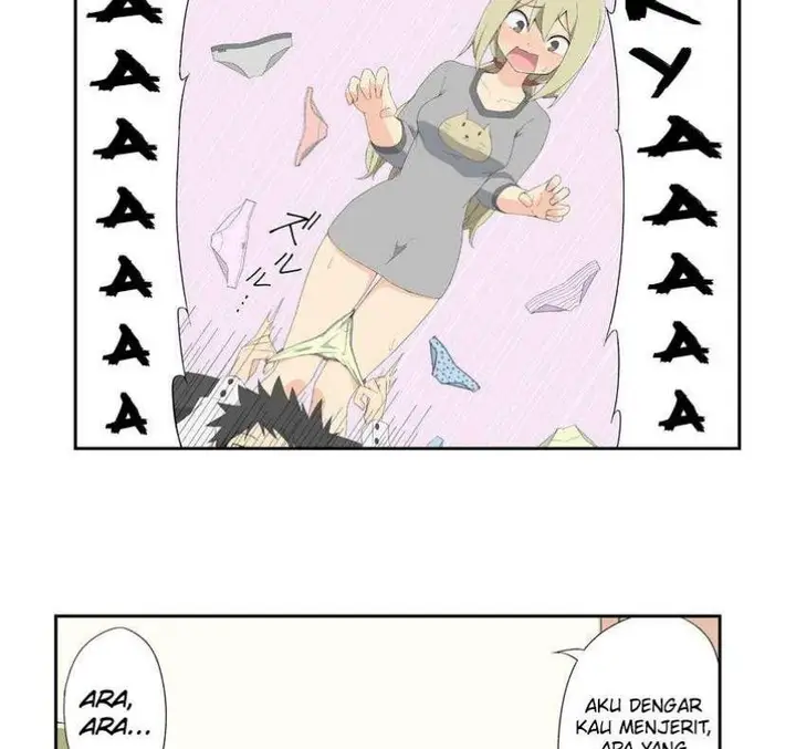 image-komik-sokuochi-mayuri-chan-chapter-14-4/10