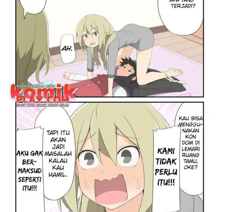 image-komik-sokuochi-mayuri-chan-chapter-14-5/10