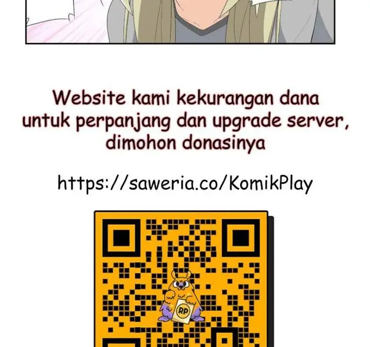 image-komik-sokuochi-mayuri-chan-chapter-14-6/10