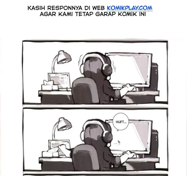 image-komik-sokuochi-mayuri-chan-chapter-14-8/10