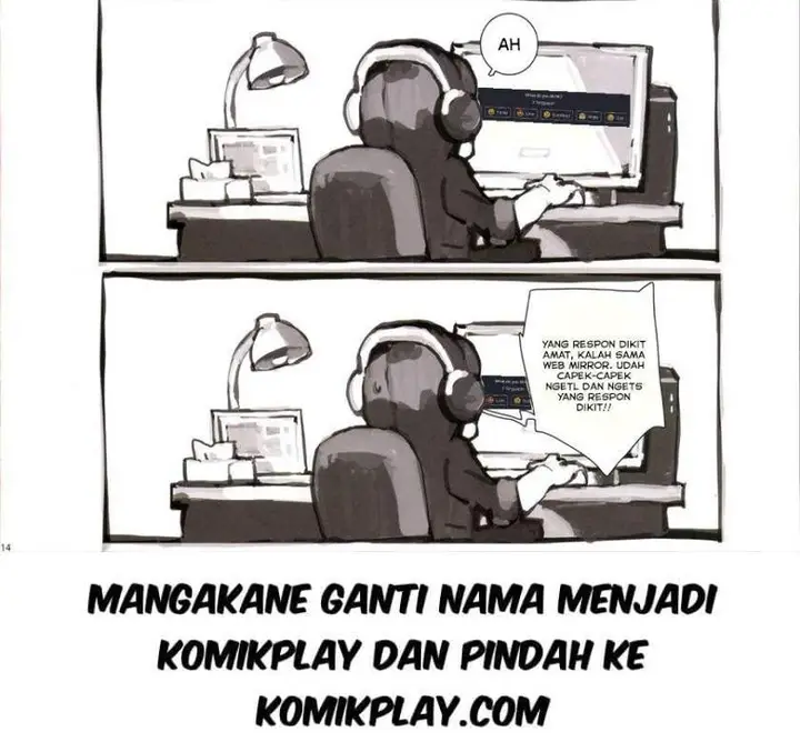 image-komik-sokuochi-mayuri-chan-chapter-14-9/10