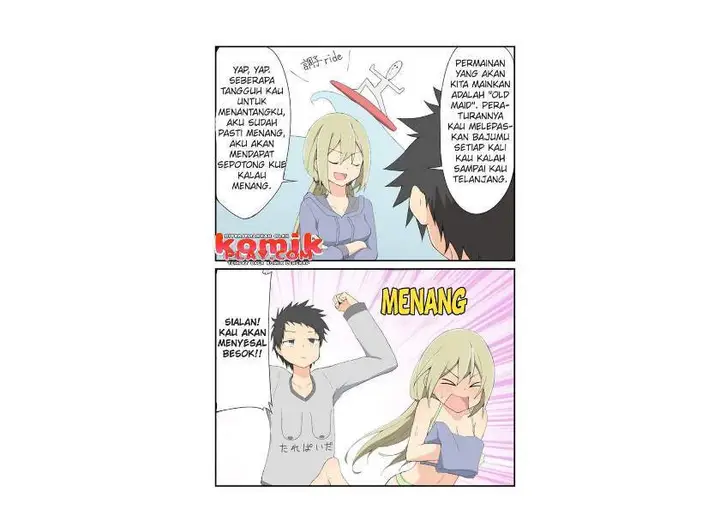 image-komik-sokuochi-mayuri-chan-chapter-15-3/9