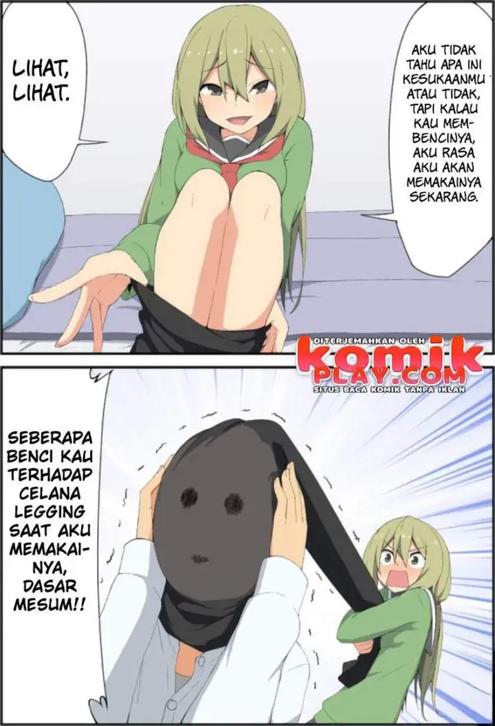 image-komik-sokuochi-mayuri-chan-chapter-16-2/9