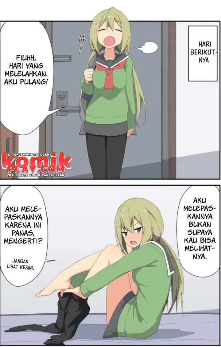 image-komik-sokuochi-mayuri-chan-chapter-16-4/9