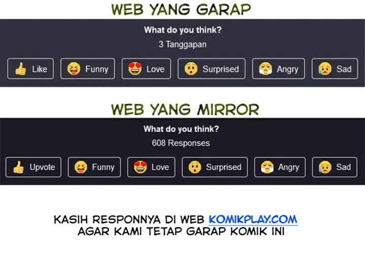 image-komik-sokuochi-mayuri-chan-chapter-16-6/9