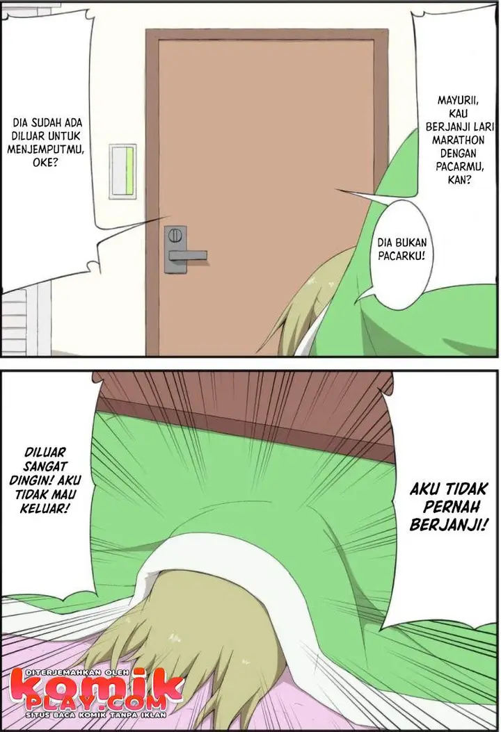 image-komik-sokuochi-mayuri-chan-chapter-17-1/9