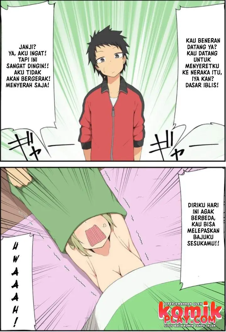 image-komik-sokuochi-mayuri-chan-chapter-17-2/9