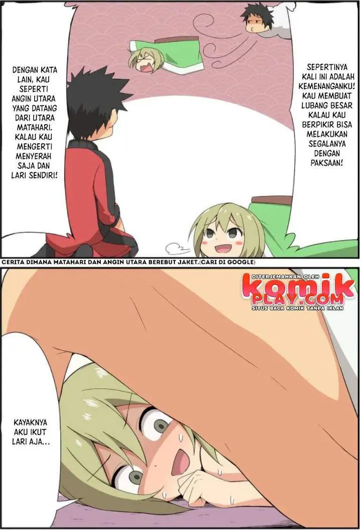 image-komik-sokuochi-mayuri-chan-chapter-17-4/9