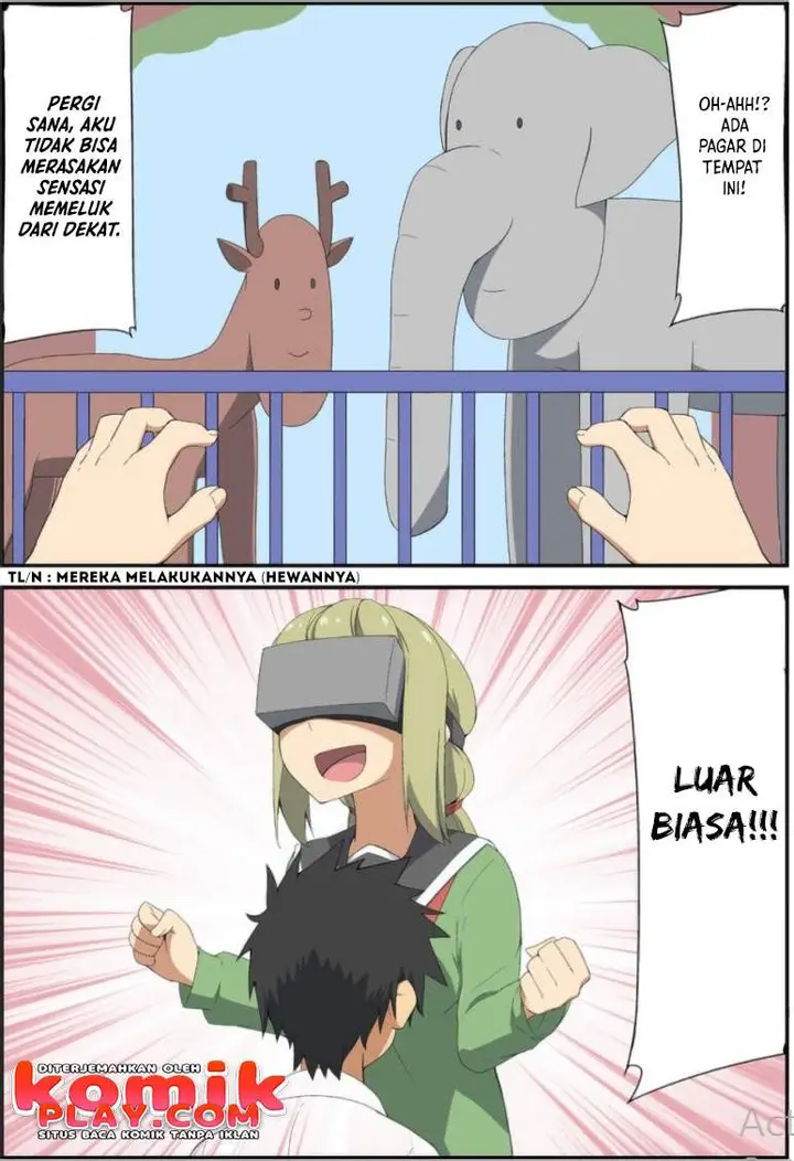 image-komik-sokuochi-mayuri-chan-chapter-18-2/9