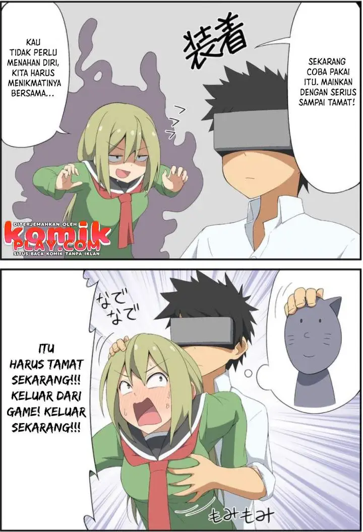 image-komik-sokuochi-mayuri-chan-chapter-18-4/9