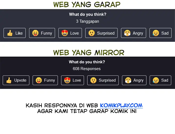 image-komik-sokuochi-mayuri-chan-chapter-18-6/9