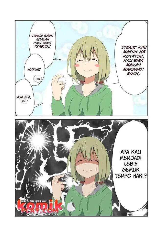 image-komik-sokuochi-mayuri-chan-chapter-19-2/9