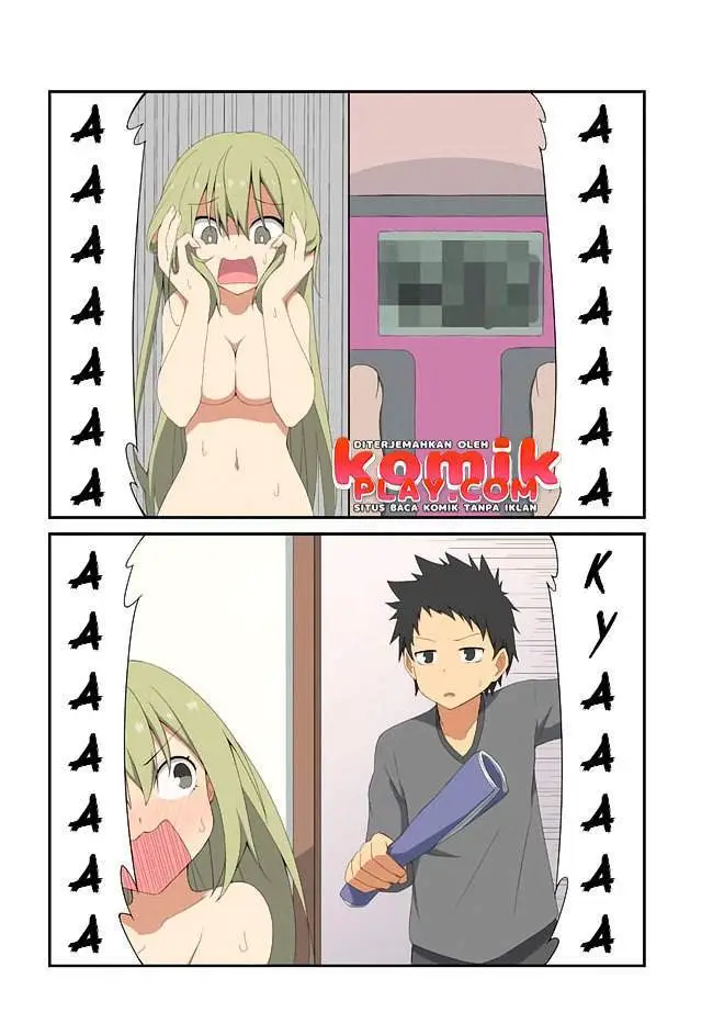 image-komik-sokuochi-mayuri-chan-chapter-19-3/9