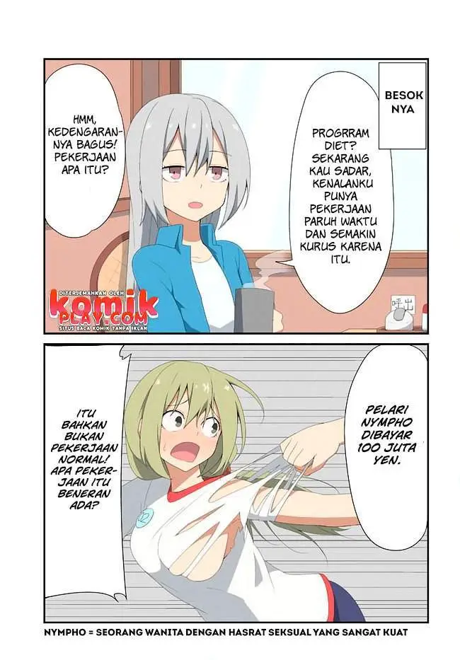 image-komik-sokuochi-mayuri-chan-chapter-19-4/9