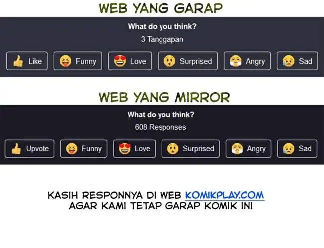 image-komik-sokuochi-mayuri-chan-chapter-19-7/9