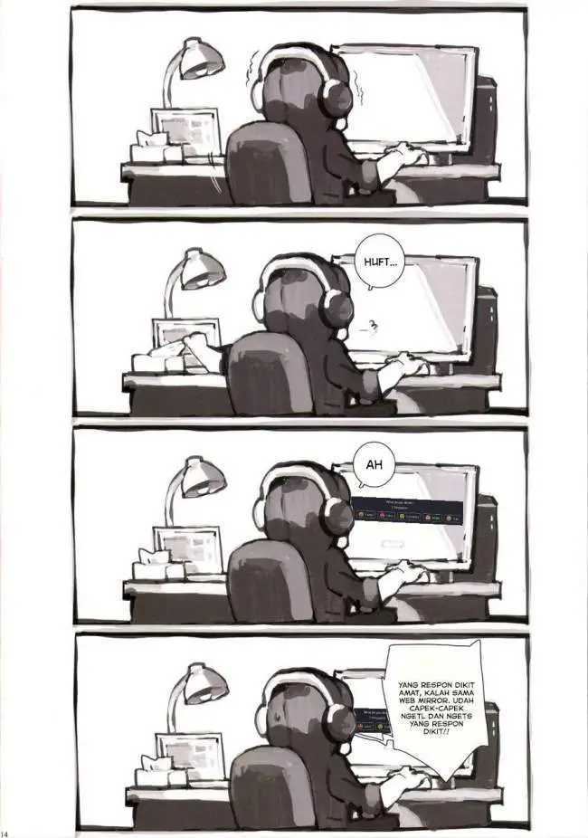 image-komik-sokuochi-mayuri-chan-chapter-19-8/9