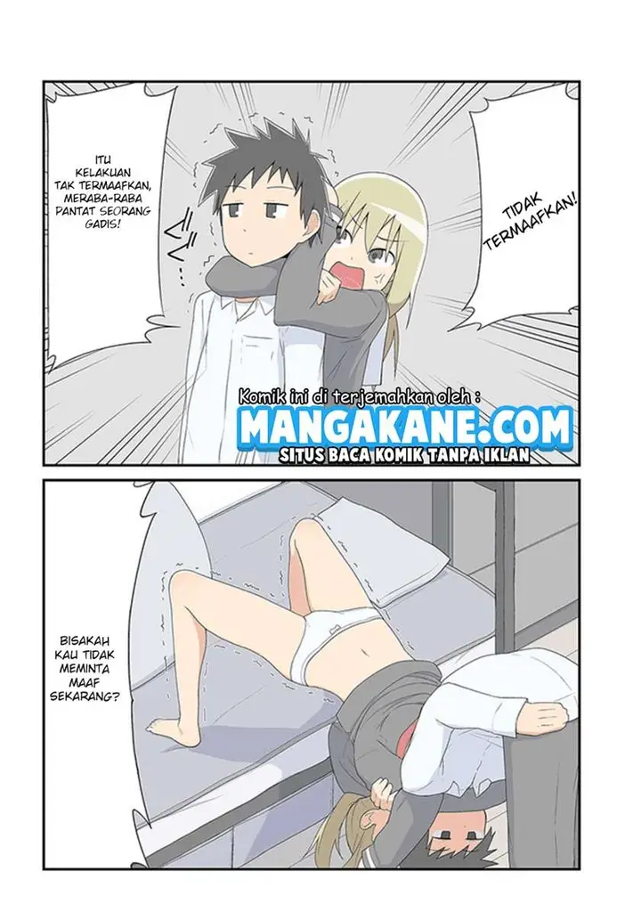 image-komik-sokuochi-mayuri-chan-chapter-2-3/9