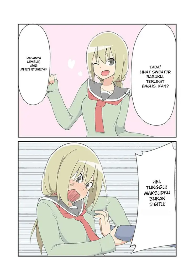 image-komik-sokuochi-mayuri-chan-chapter-2-4/9