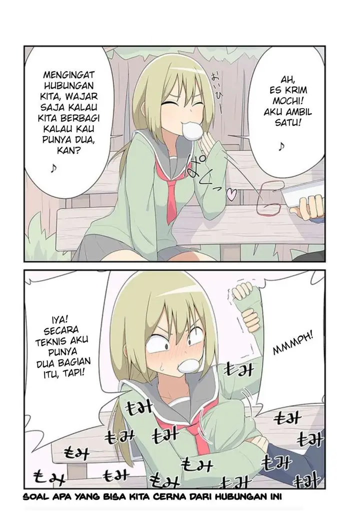 image-komik-sokuochi-mayuri-chan-chapter-2-5/9