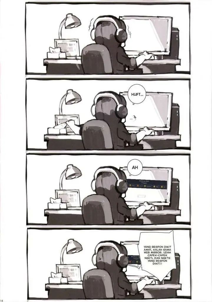 image-komik-sokuochi-mayuri-chan-chapter-2-6/9