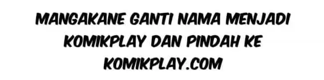 image-komik-sokuochi-mayuri-chan-chapter-20-1/9