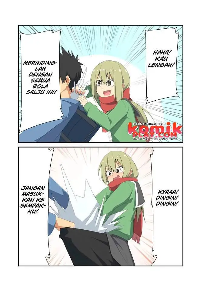 image-komik-sokuochi-mayuri-chan-chapter-20-2/9