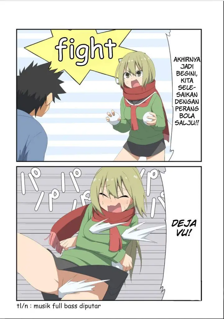 image-komik-sokuochi-mayuri-chan-chapter-20-3/9