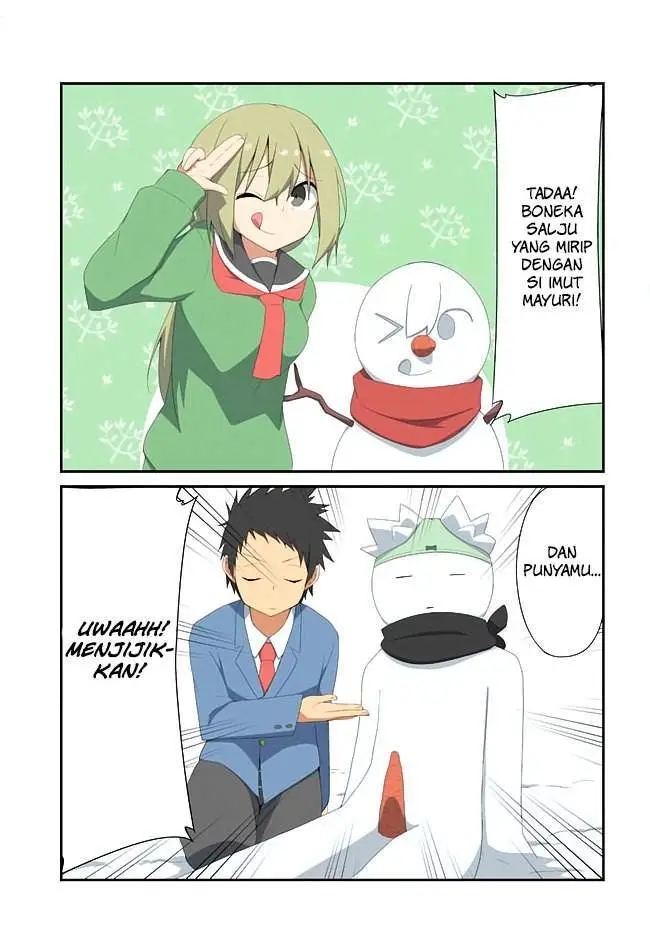 image-komik-sokuochi-mayuri-chan-chapter-20-4/9