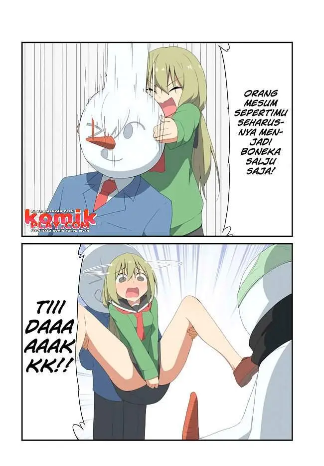 image-komik-sokuochi-mayuri-chan-chapter-20-5/9