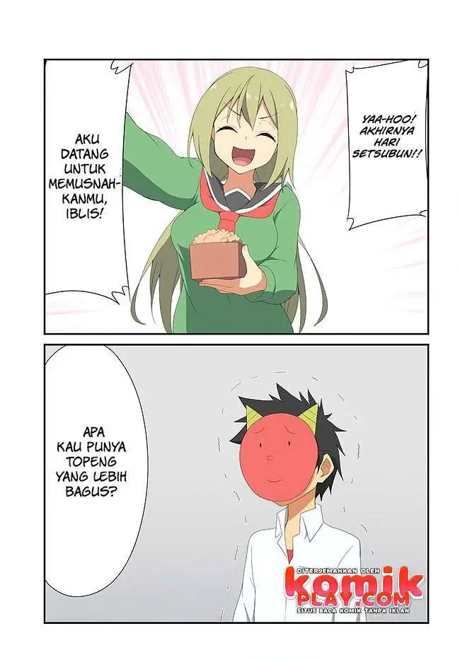 image-komik-sokuochi-mayuri-chan-chapter-21-2/9