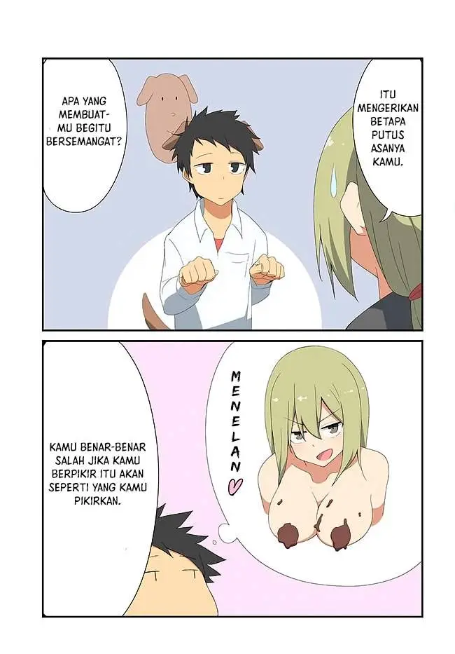 image-komik-sokuochi-mayuri-chan-chapter-22-3/9