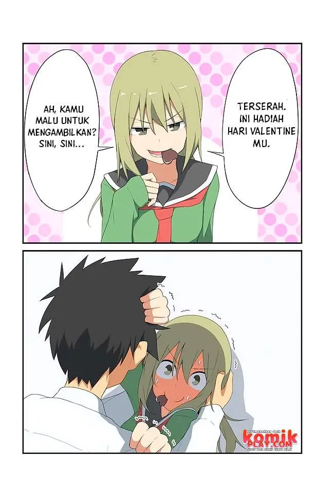 image-komik-sokuochi-mayuri-chan-chapter-22-4/9