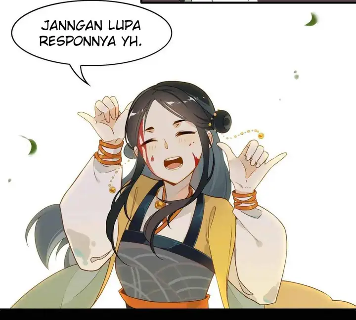 image-komik-sokuochi-mayuri-chan-chapter-22-6/9