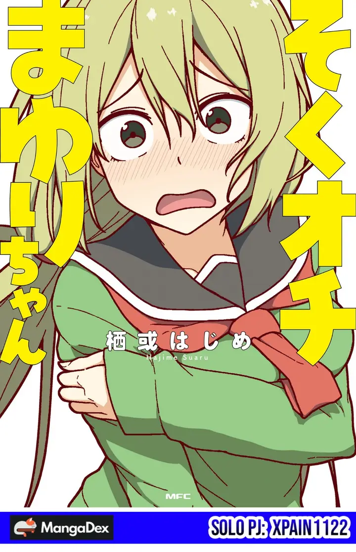 image-komik-sokuochi-mayuri-chan-chapter-23-0/5