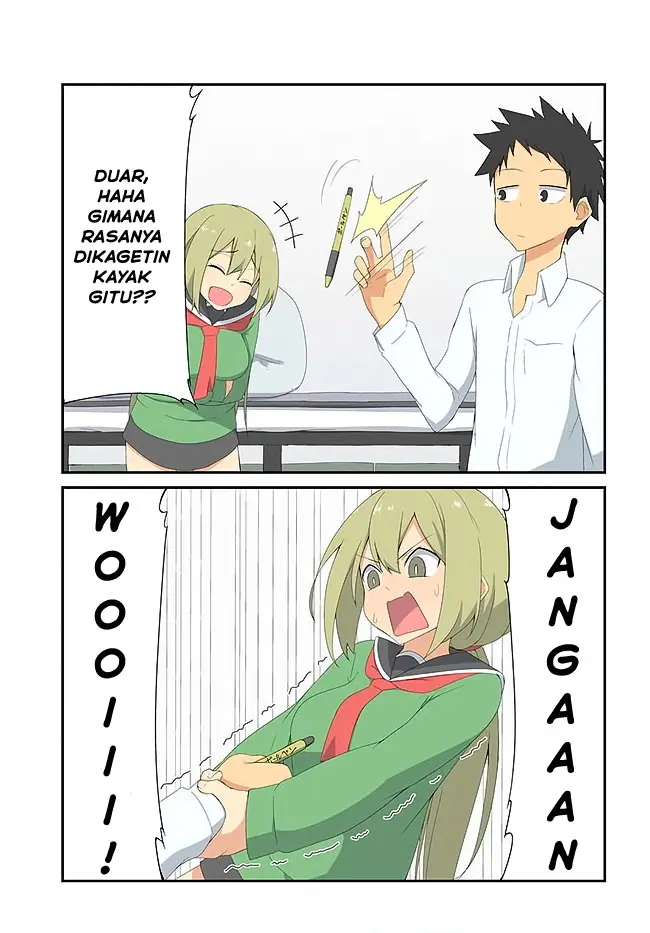 image-komik-sokuochi-mayuri-chan-chapter-23-1/5