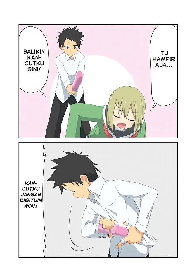 image-komik-sokuochi-mayuri-chan-chapter-23-3/5