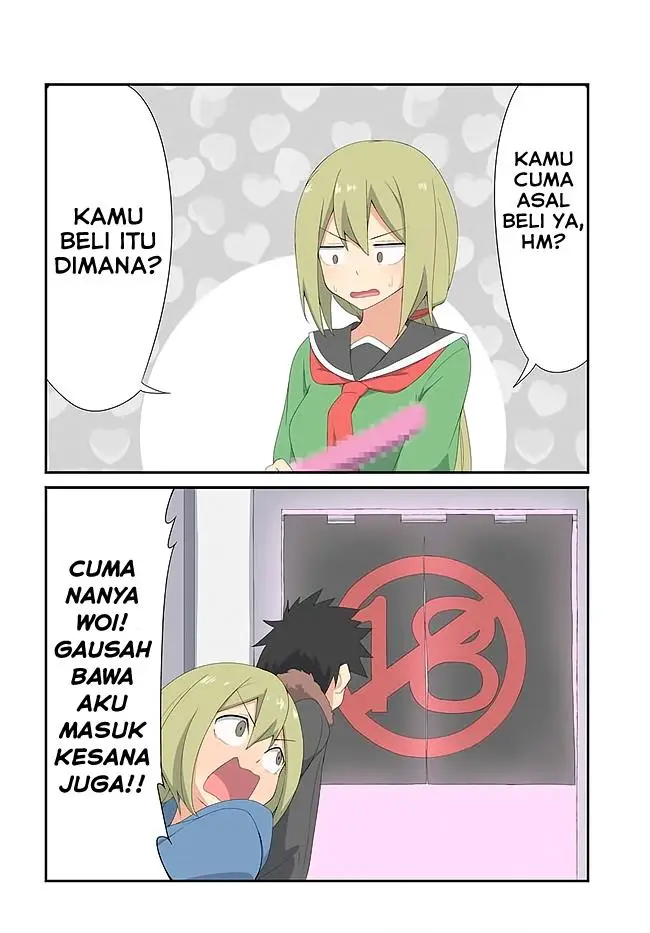 image-komik-sokuochi-mayuri-chan-chapter-23-4/5