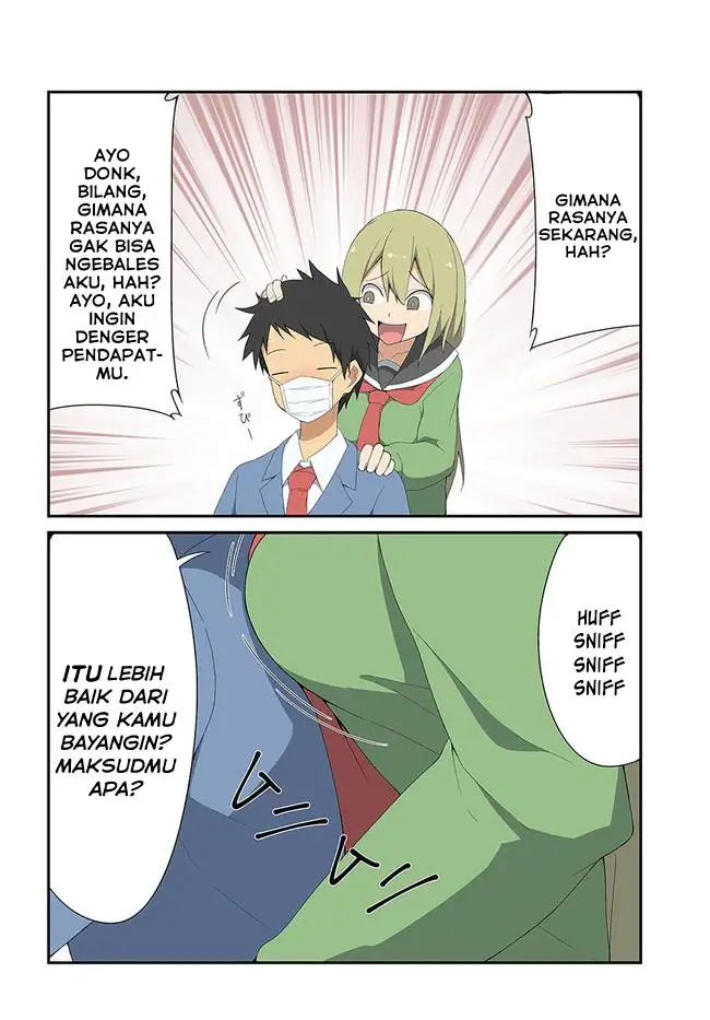 image-komik-sokuochi-mayuri-chan-chapter-24-2/5